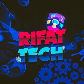 RIFAT