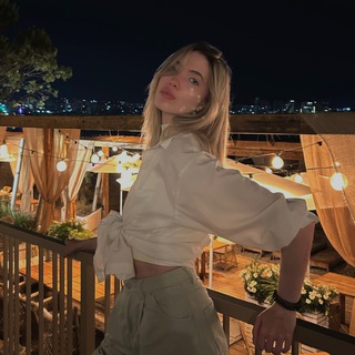 Катерина Шастун