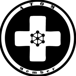 • AtomOzv | خدمات مجازی •