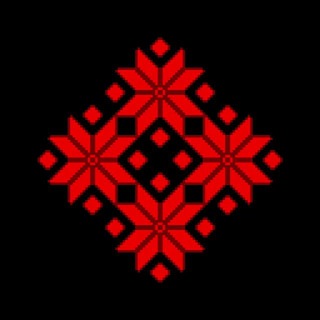 Моўная талака