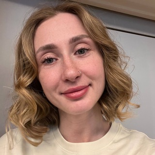 Татьяна💖 Гудкова