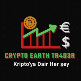 Kripto Hakkında Her Şey
