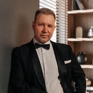Вся Правда о Новостройках СПб