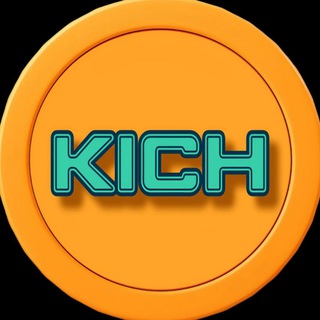 KICH COIN