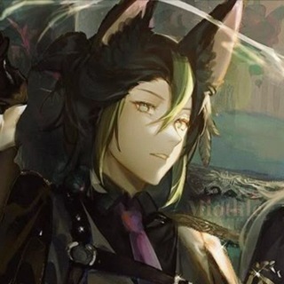 ✧Kaato Allen✧(Круглова Диана)