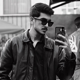 Amir Navaei | امیر نوایی