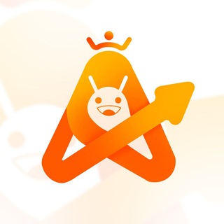 Appxo Support