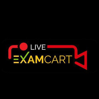 Examcart Live Group