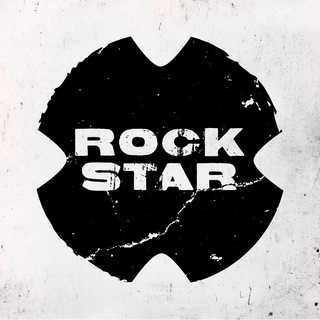 ROCK STAR | chat-bot