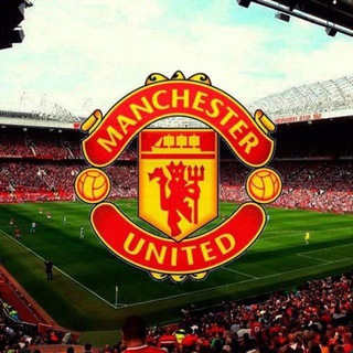 UNITED ZONE | CHAT