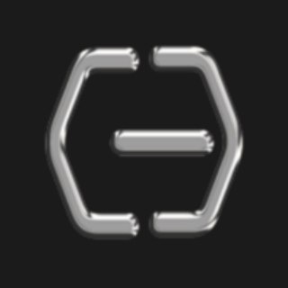 Ciudadano Estelar - Star Citizen