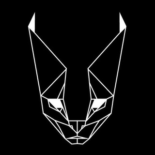 LYNX