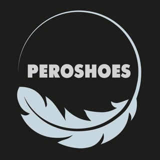 PEROSHOES