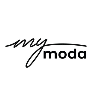 Mymoda (Basconi, KEDDO, Respect, Ekonika, CROCS)