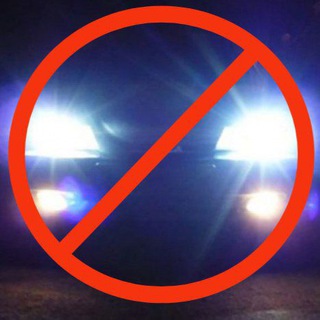 Узбекистан против LED на дорогах