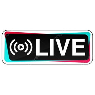 📺СтрімКанал📺