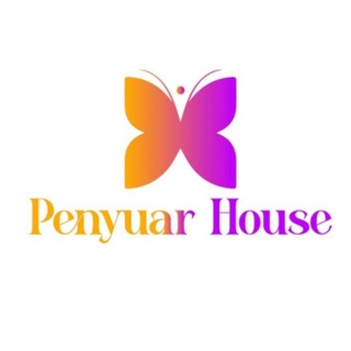 PENYUAR HOUSE