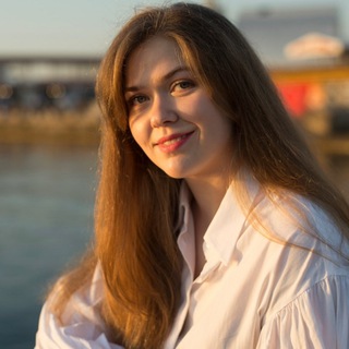 Anfisa Zakharova