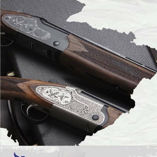 Beydora BDR-90 BDR-09