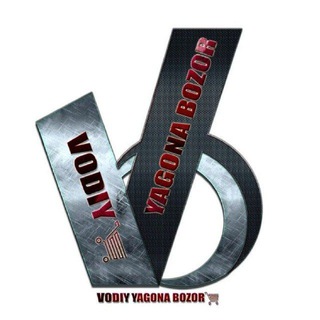 Vodiy Yagona ADMIN
