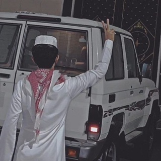 ||••|| طناخه ||••|| عبارات / خلفيات / اقتباسات / قصائد \ اشعار /شيلات \ قصيد \ صور / فيديوهات = بدون حقوق نشر