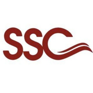 SSC_GD_CHSL_GK_Reasoning_CGL