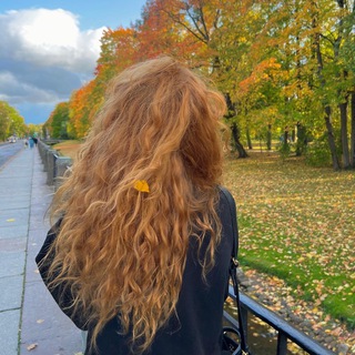 Masha