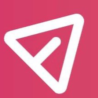 TelexCRM