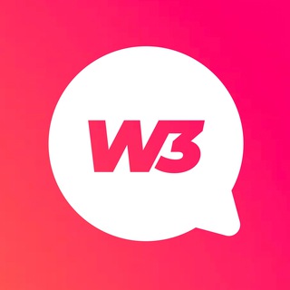 Web3 Insider Community Indonesia