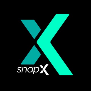 SnapX_official
