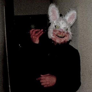 𝘽𝘼𝘽𝘼 / 𝙂𝙐𝙑𝙀𝙉𝘾𝙀 ☬