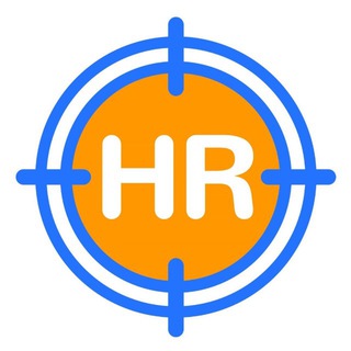 HRIT
