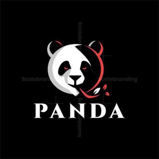 ☎️熊猫泵营销渠道 (PANDA MARKETING &CALLS[TRX ETH SOL BSC TON]🈵 ⛩️🇨🇳