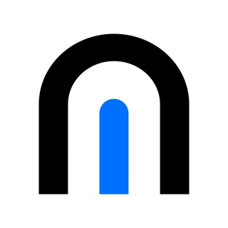 nmBot 频道