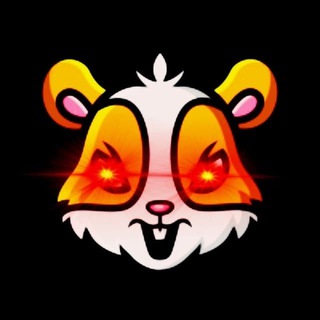 HamsterCoin 한국 공식 커뮤니티
