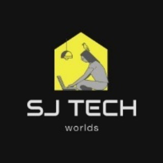 Sj youtube devlopment subscriber