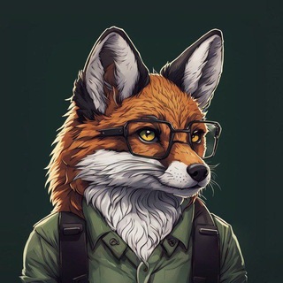Lis