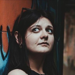 Alexandra Koltashova