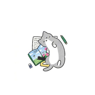 Luna_books
