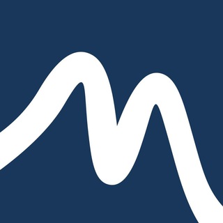 Mine Pac - Minepac.com