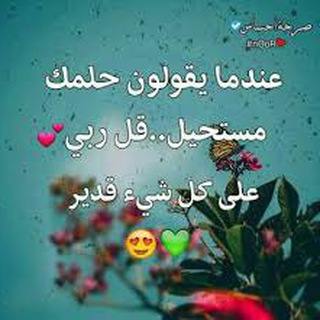 بوت التواصل