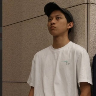 RjSpin - ID