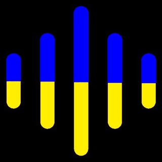 UAMUZA | Українська музика