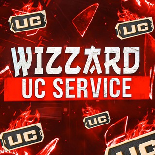 WIZZARD UC SERVISE