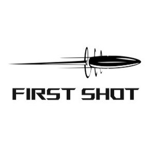Иван FIRST SHOT