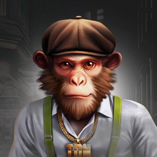 GangstaMonkey_Manager