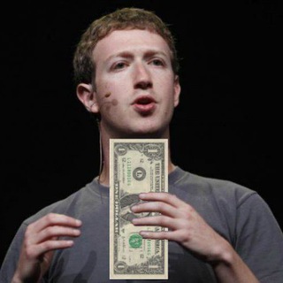 FACEBOOK ADS | ARBITRAGE TRAFFIC