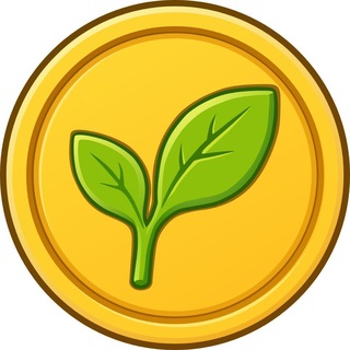 TRAVKA EXCHANGE