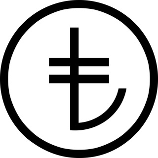 Lira Official Group (ȽIRA) ™