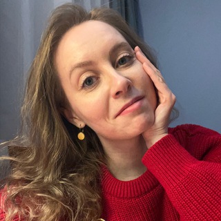 Olga Podoplelova